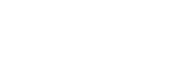 宝山区广告片拍摄公司