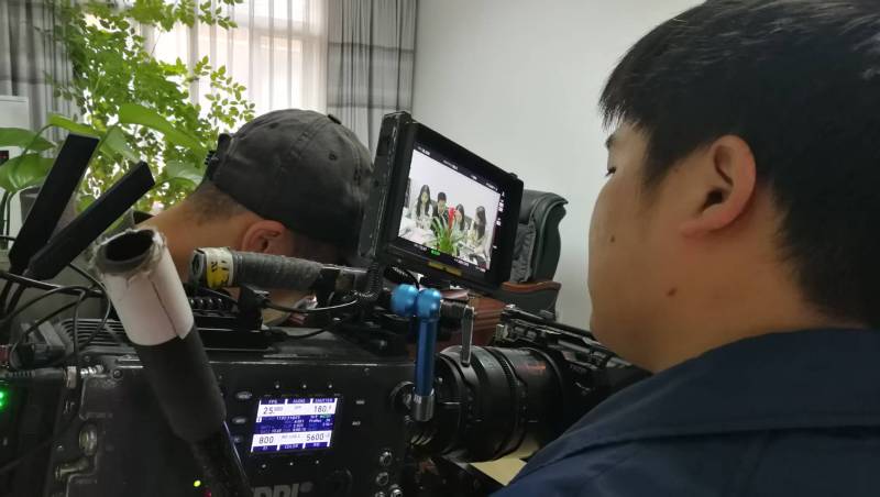 剧本杀式体验：宝山区广告片拍摄公司构建沉浸式消费决策路径