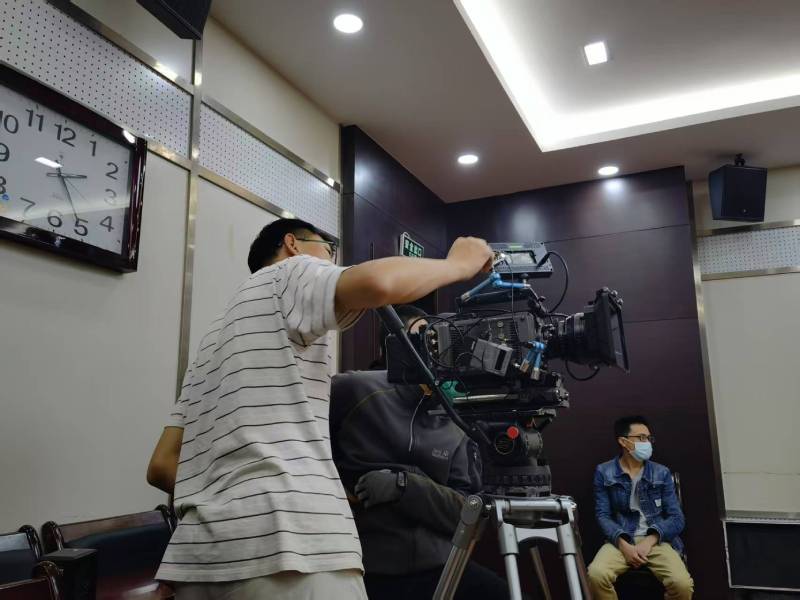 价值沉淀，长效赋能——宝山区TVC与广告片拍摄制作的长效价值构建