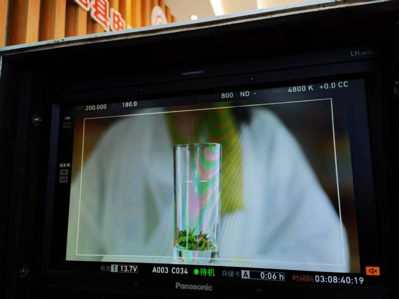 宝山区TVC拍摄：如何拍出有转化力的TVC？专业团队给出答案！