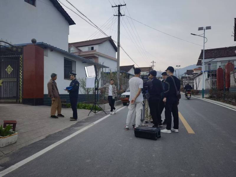 宝山区TVC制作：多版本适配全渠道投放，让广告发挥最大价值！